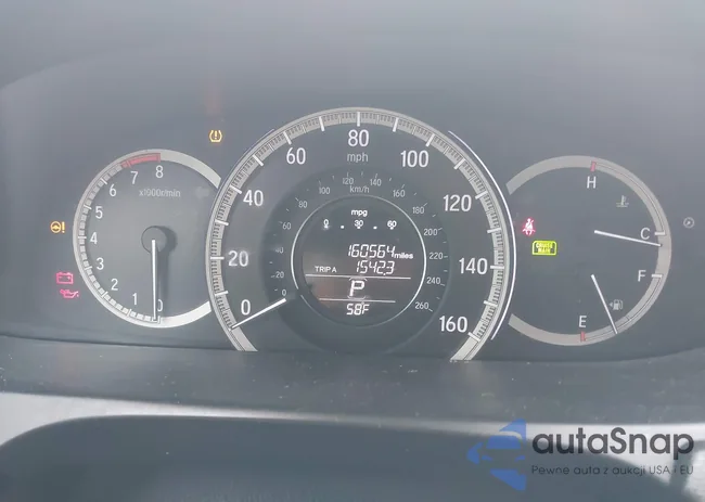 1HGCR2F34GA131437: 42206347