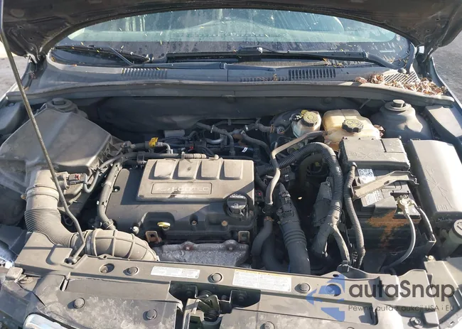 1G1PC5SBXF7236682: 42206348