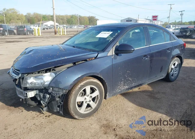 1G1PC5SBXF7236682: 42206348