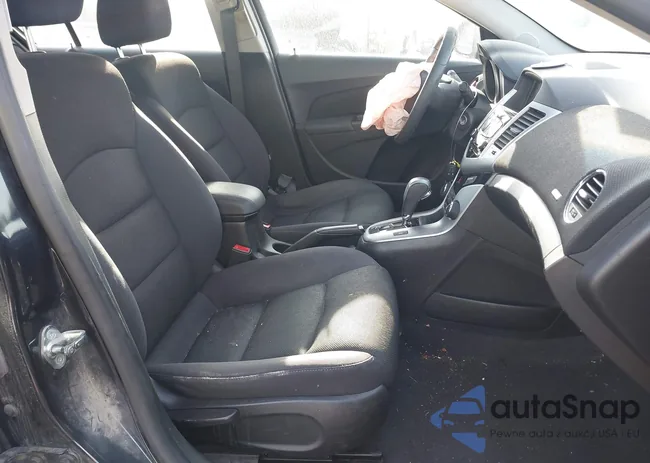 1G1PC5SBXF7236682: 42206348