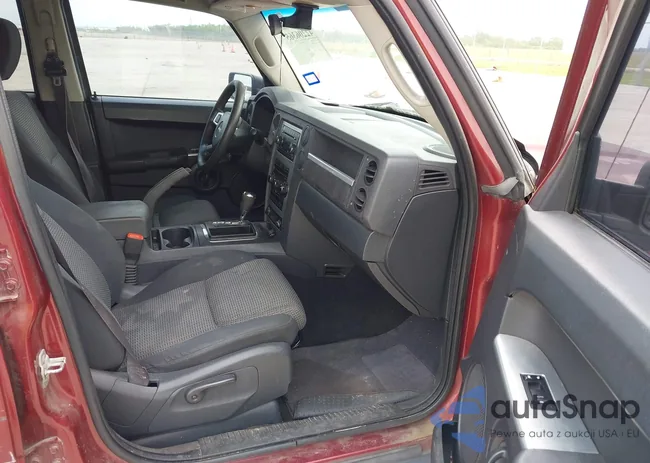 1J8HG48K48C175446: 42206365