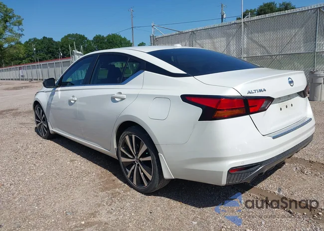 1N4BL4CV9MN398208: 42206366