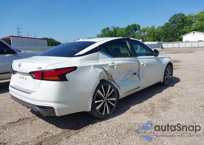 1N4BL4CV9MN398208: 42206366