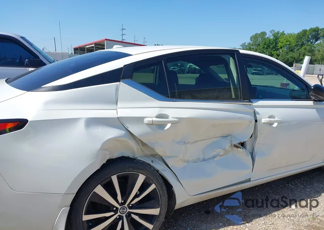 1N4BL4CV9MN398208: 42206366