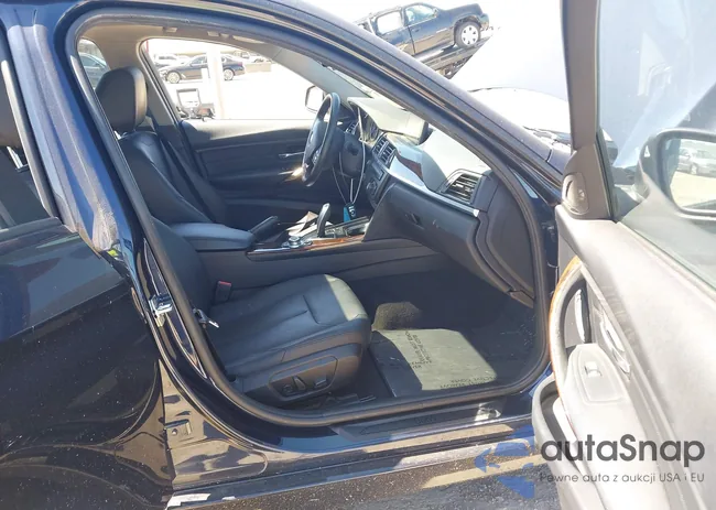 WBA3A5C59DF350824: 42206371