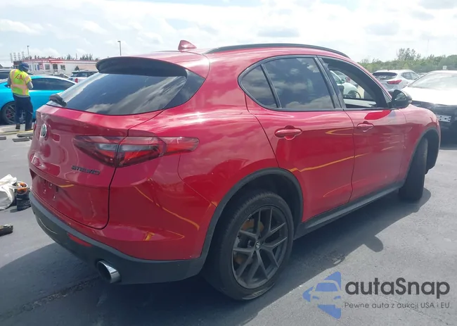 ZASPAJAN7M7D08508: 42206372