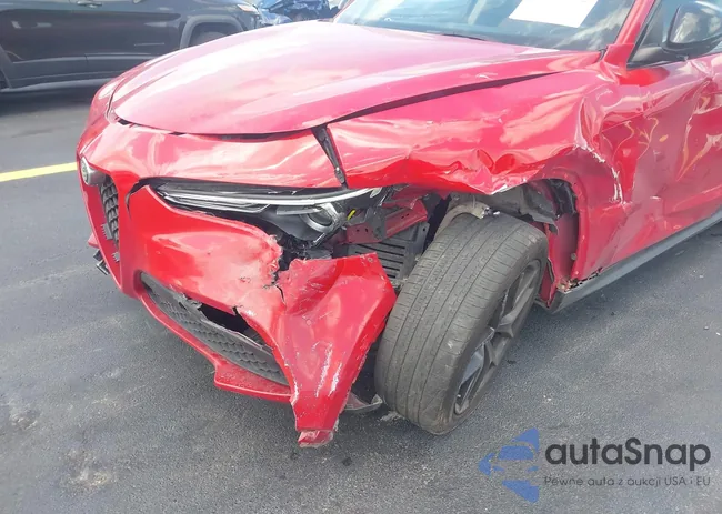 ZASPAJAN7M7D08508: 42206372