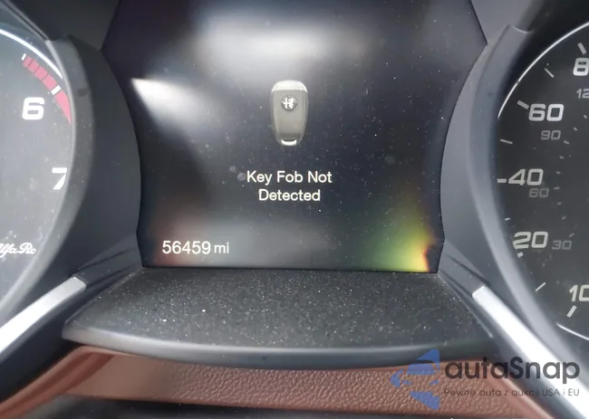 ZASPAJAN7M7D08508: 42206372