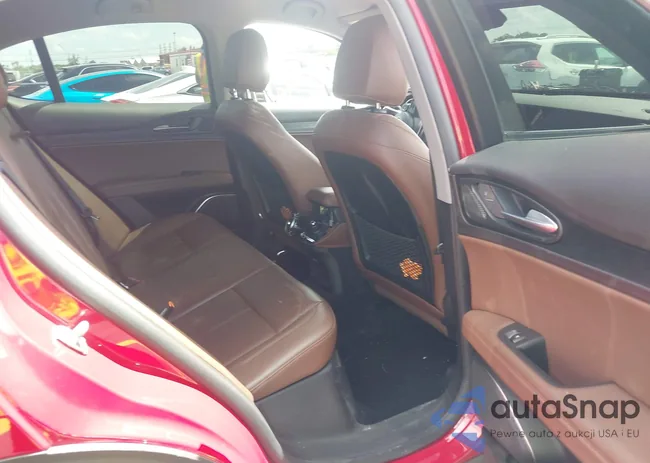 ZASPAJAN7M7D08508: 42206372