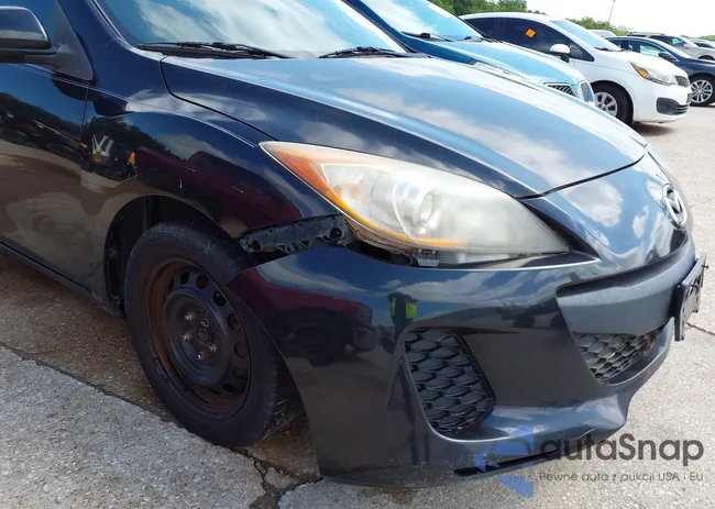 JM1BL1TF4D1846007: 42206373