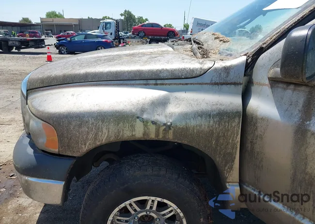 1D7HU18N23S337801: 42206375