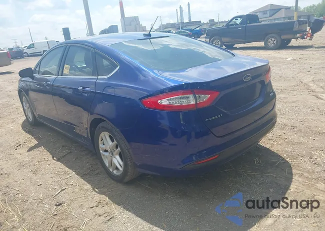 3FA6P0HD8GR192135: 42206377