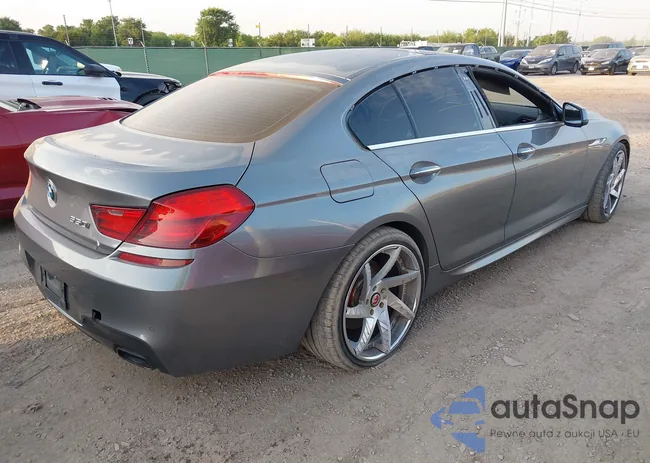 WBA6B2C54DDG66977: 42206376