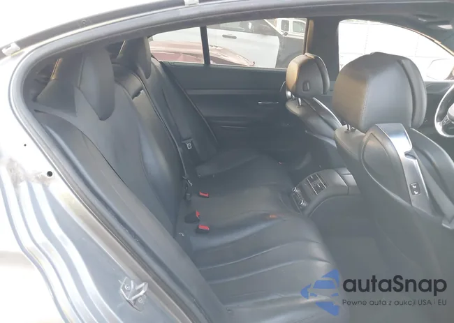 WBA6B2C54DDG66977: 42206376