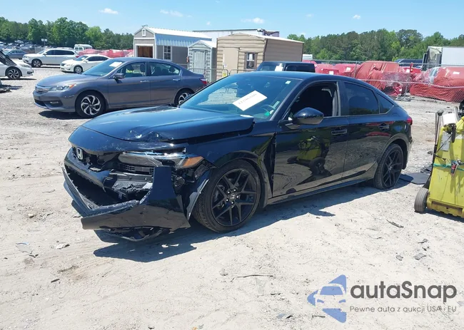 19XFL2H83PE007968: 42206380