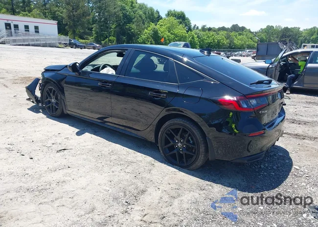 19XFL2H83PE007968: 42206380