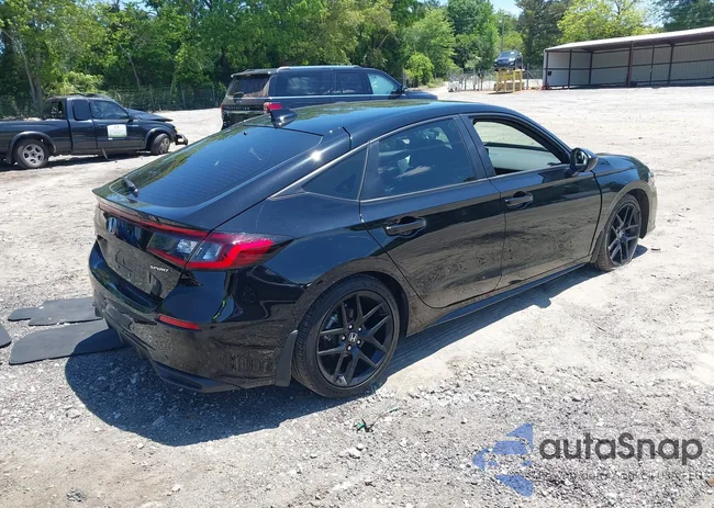 19XFL2H83PE007968: 42206380