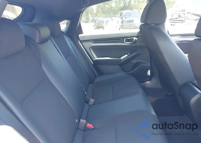 19XFL2H83PE007968: 42206380