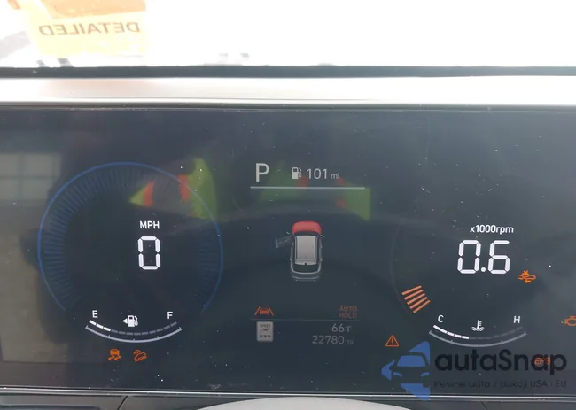 KM8HB3AB3RU053503: 42206385