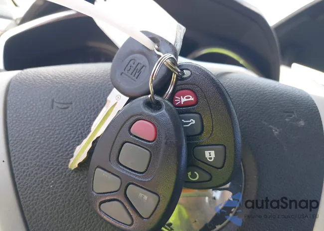 1GNKRLED0BJ179902: 42206388