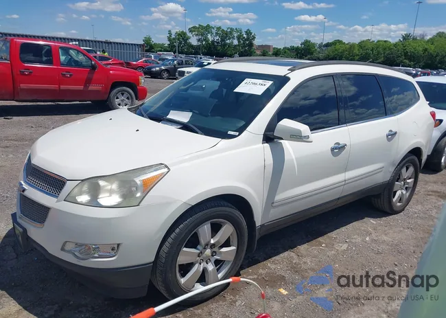 1GNKRLED0BJ179902: 42206388