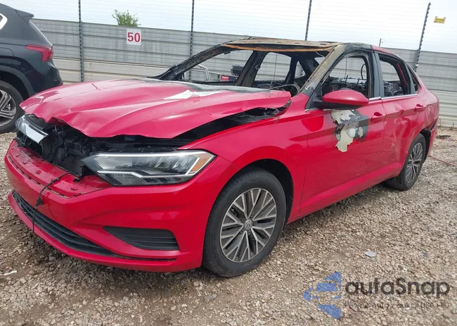 3VWC57BU9MM010811: 42206396