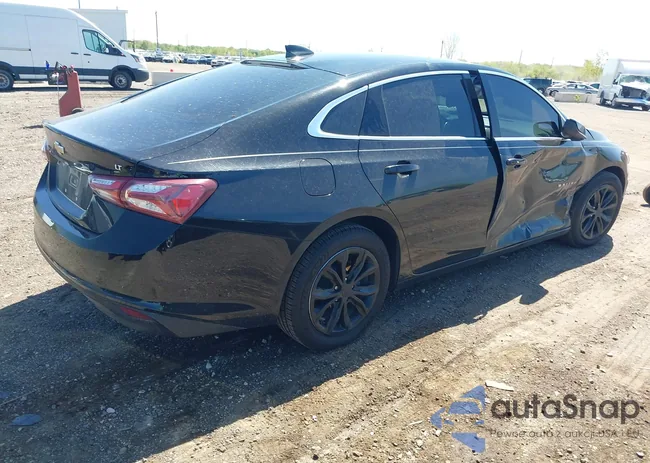 1G1ZD5STXKF208816: 42206399