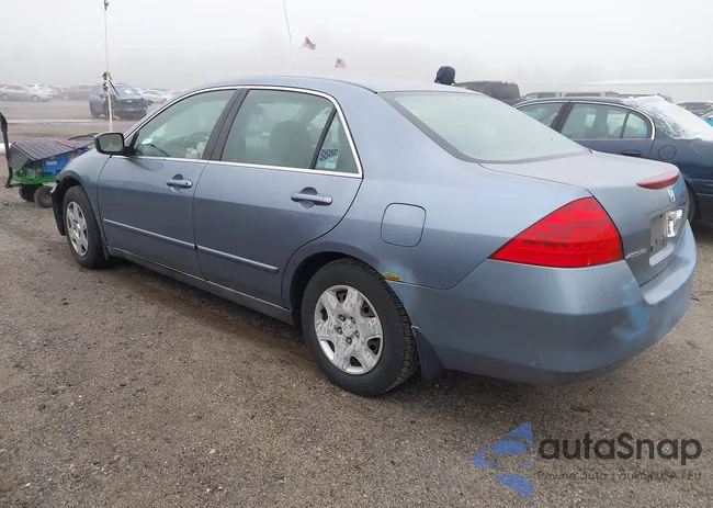 1HGCM56427A084935: 42206400