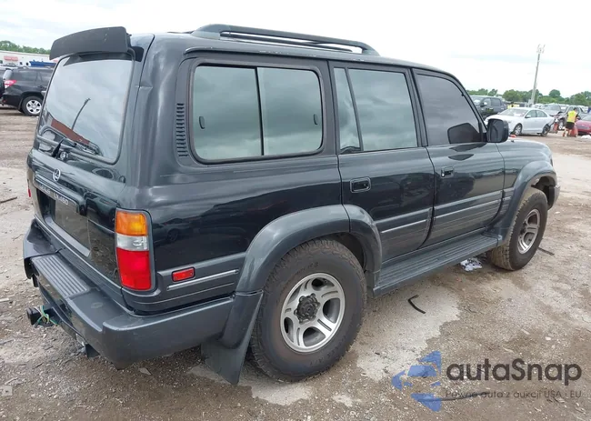 JT6HJ88J8V0178040: 42206410