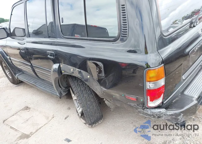 JT6HJ88J8V0178040: 42206410