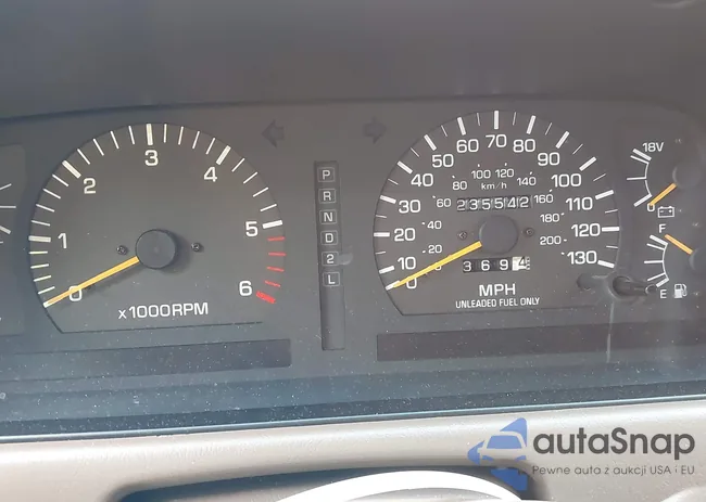 JT6HJ88J8V0178040: 42206410