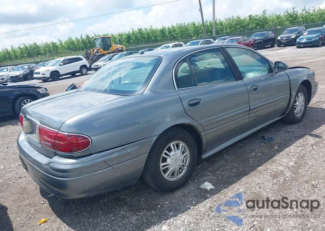 1G4HP52K65U270971: 42206411