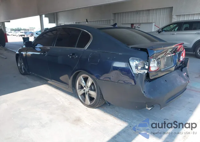 JTHCE96S970012720: 42206418