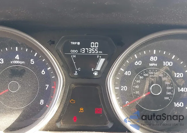 5NPDH4AE5BH046280: 42207429