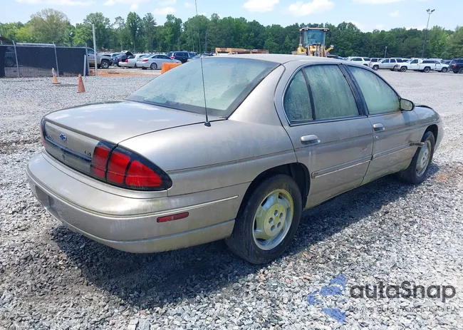 2G1WL52M6X9230200: 42207436