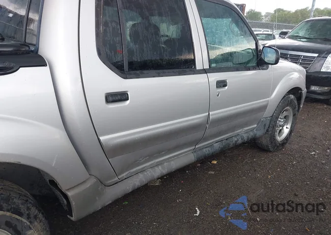 1FMZU67K95UA87785: 42207437