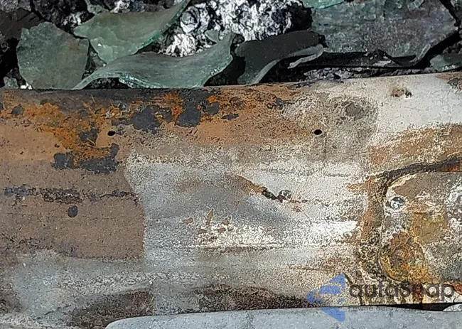 1GKEV33788J231241: 42207443