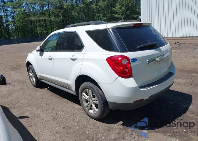 1GNALDEK8DZ112096: 42207446