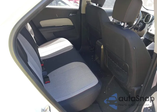 1GNALDEK8DZ112096: 42207446