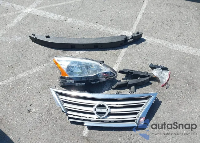 3N1AB7AP0EL696391: 42207450