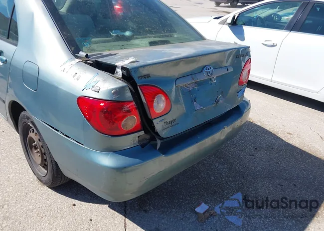 2T1BR32E85C557020: 42207454