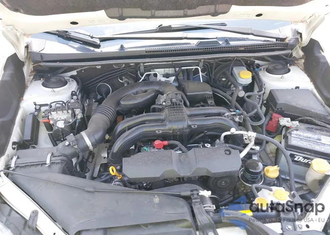 JF2GPANC1G8267955: 42207457