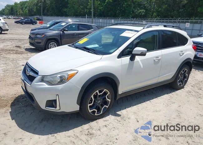 JF2GPANC1G8267955: 42207457