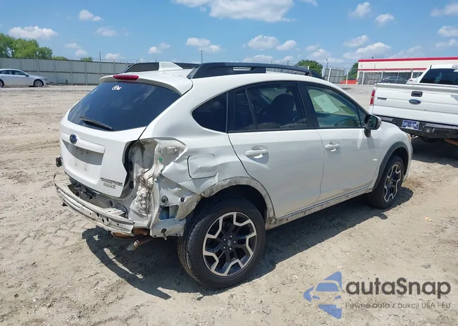 JF2GPANC1G8267955: 42207457