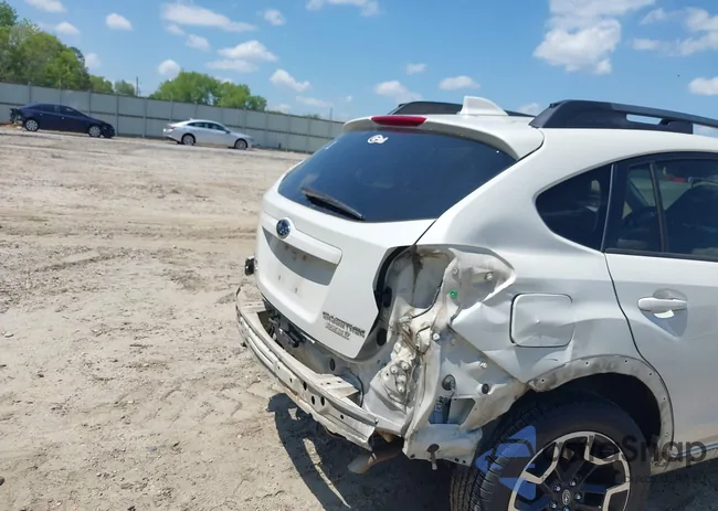 JF2GPANC1G8267955: 42207457