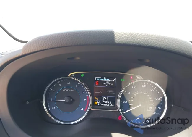 JF2GPANC1G8267955: 42207457