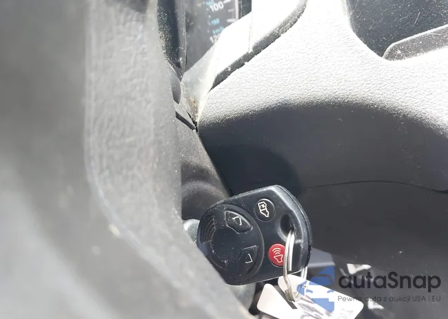 1FTNR2XG6FKA51879: 42207467