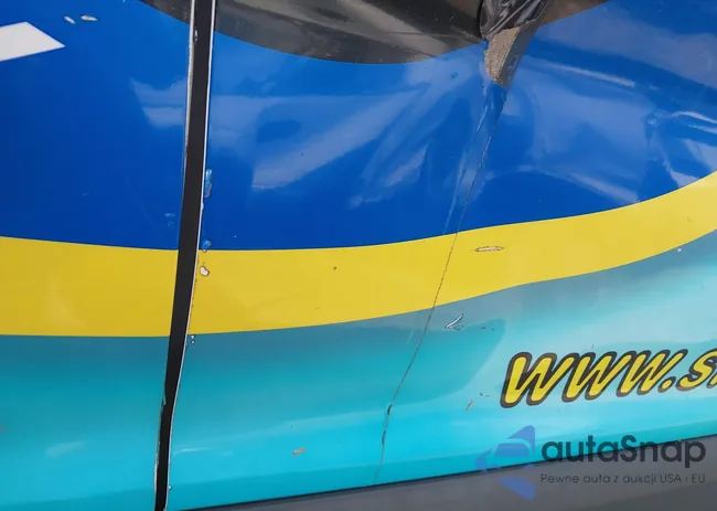 1FTNR2XG6FKA51879: 42207467