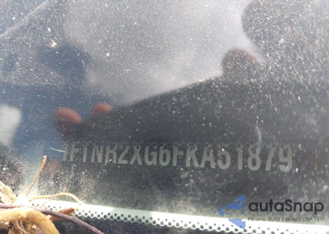 1FTNR2XG6FKA51879: 42207467