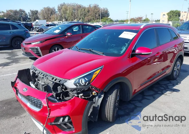 KNDCE3LC7M5465244: 42207468